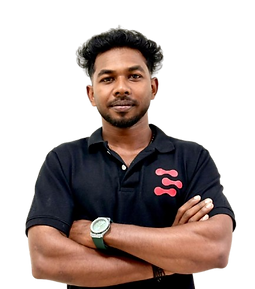 WhatsApp_Image_2026-03-02_at_1.04_edited