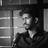 Writer: Aswin Ajay