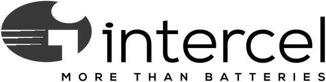 Intercel_logo_contact_bewerkt.png