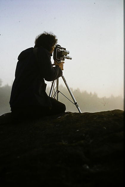 PICT0045.JPG