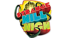 strange-hill-high_brand_logo_image_bid.png