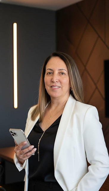 WhatsApp Image 2026-01-15 at 12.18.54.jpeg