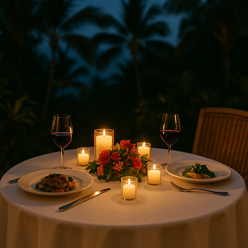 ChatGPT Image Dec 10, 2025, 08_49_57 AM.png