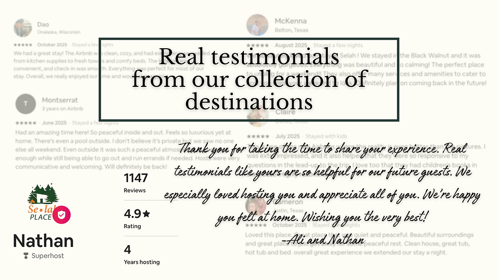 Real testimonials from our collection of destinations (3).png