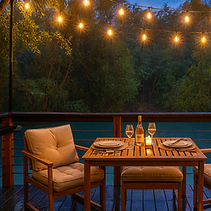 Wellness and Relaxation