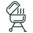 outdoor-grill.png