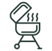 outdoor-grill.png