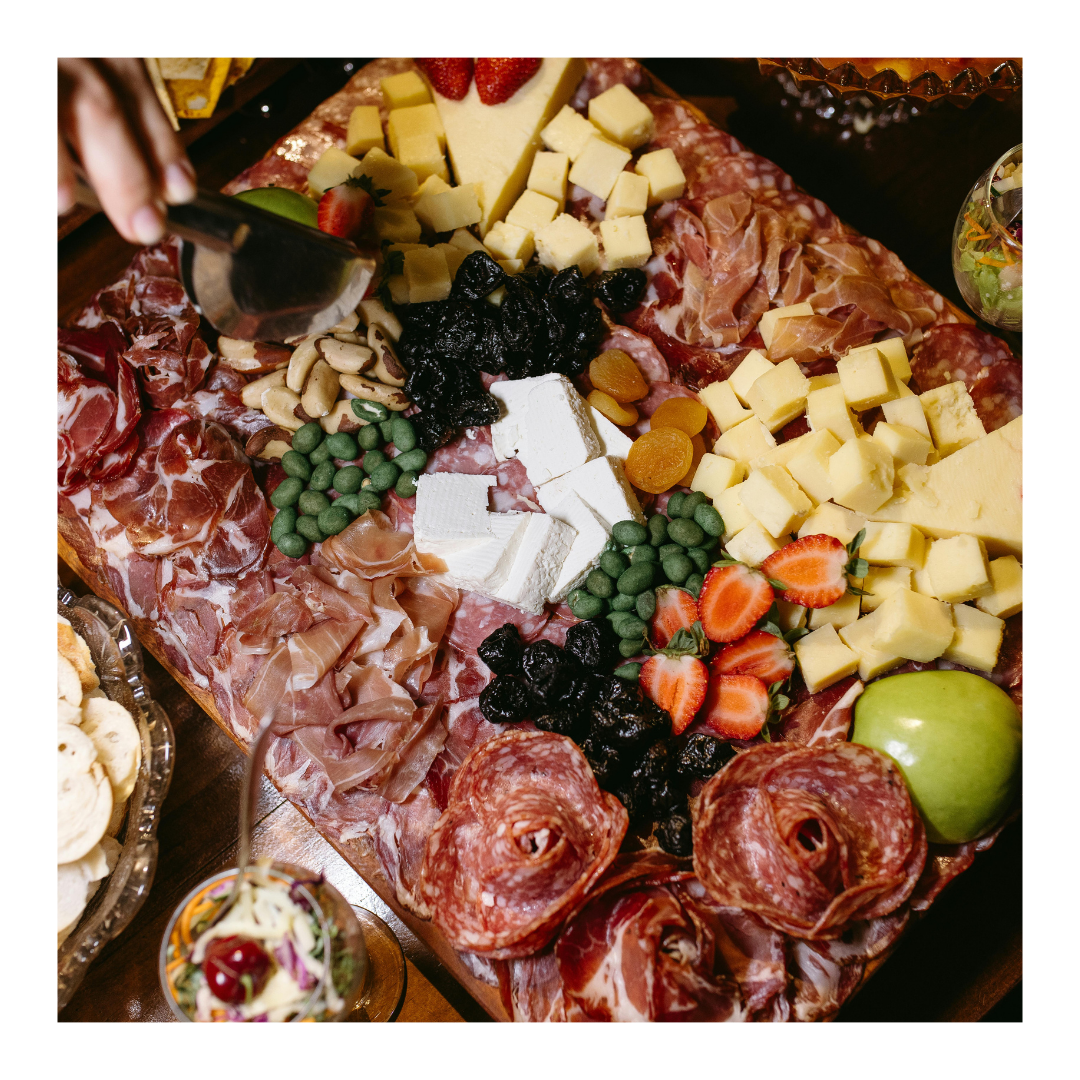 selah-place-charcuterie