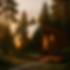 MirrorCabins