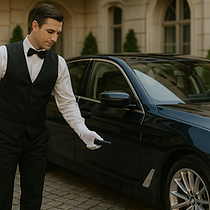 TwinVenture-Guest-Services