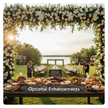 optional-enhancements-twin-venture