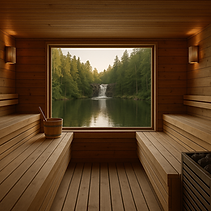 TwinVenture-Sauna-Wellness