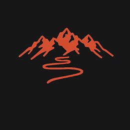 Spirit of Adventure. Road to Himalayas