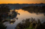 River.jpg