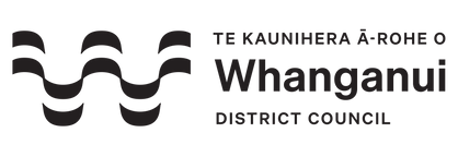 WDC Logo Lockup Horizontal - Black.png