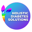 Diabetes education