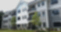 Screenshot 2025-06-15 at 12.04_edited.jpg