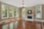 Interior-Painting_small_edited.jpg