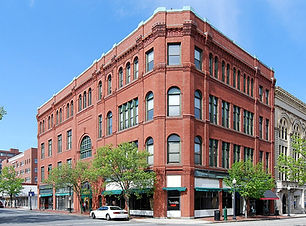 Downtown_New_Bedford_MA.jpg