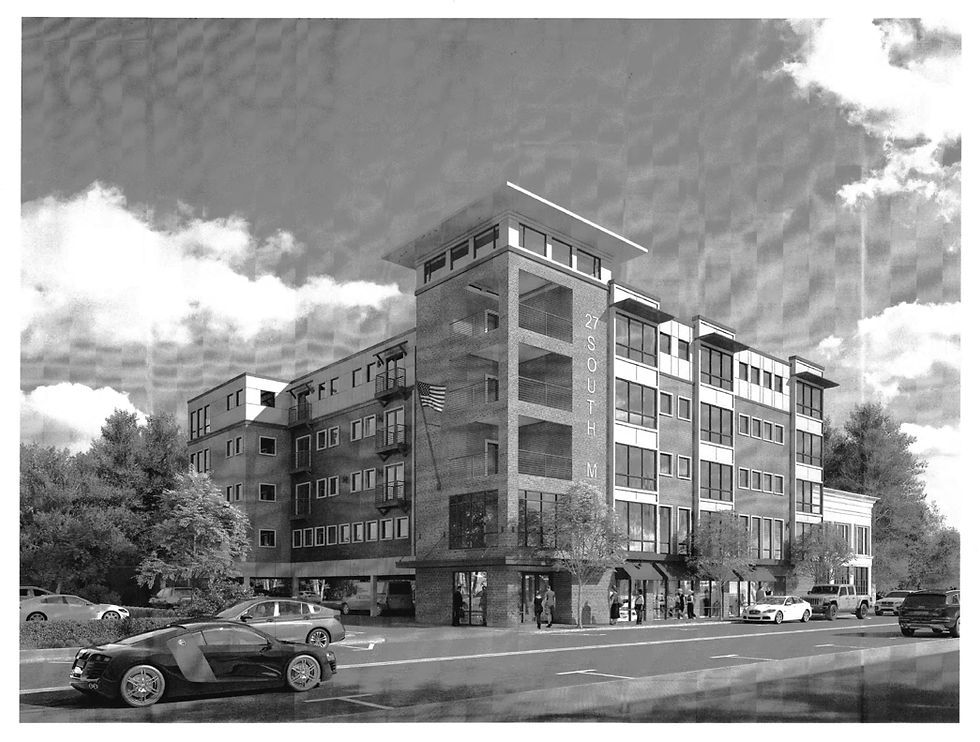 B W Rendering 2 Large_edited.jpg