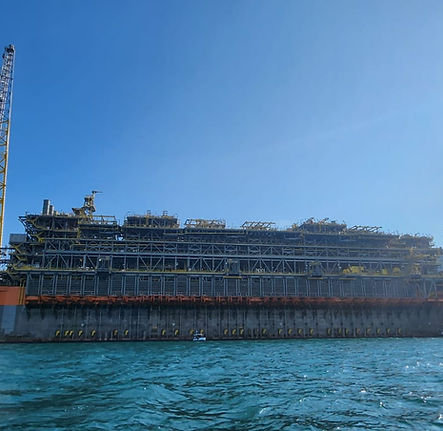 WhatsApp Image 2024-08-19 at 08.21.12 (2) (1).jpeg