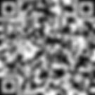 QR Code (6).png