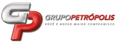 Grupo Petropolis.png