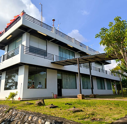 WhatsApp Image 2024-08-17 at 13.36.06 (1).jpeg