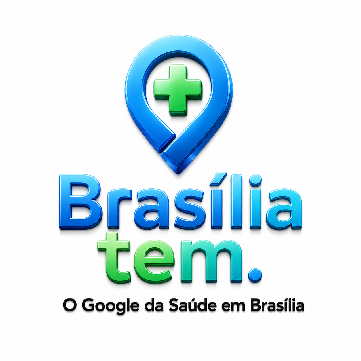 Foto do escritor: Brasília Tem