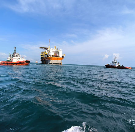 WhatsApp Image 2024-08-17 at 13.36.08 (2) (1).jpeg