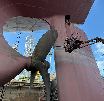 WhatsApp Image 2024-02-19 at 07.53.57(1).jpeg