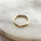 Thumbnail: 2mm Band 14k