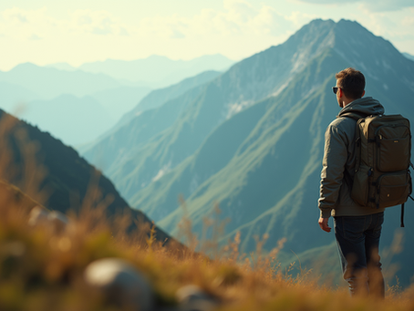 Unlocking Unforgettable Adventures with NASINCO Travel Packages