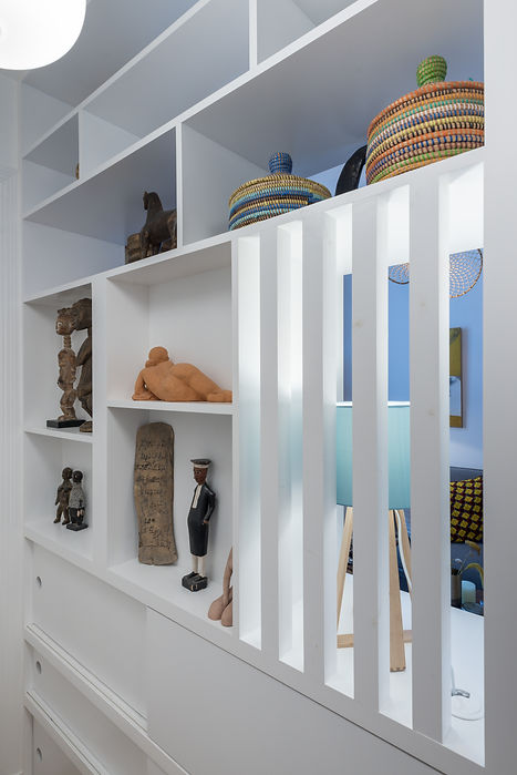 architecture-interieur-decoration-paris-
