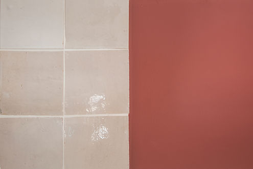 Design d'intérieur cuisine