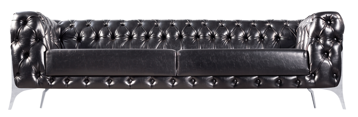 FİSH ÜÇLÜ KANEPE