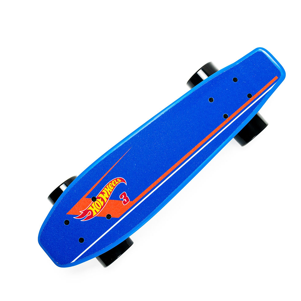 Thumbnail: Bone Crucher