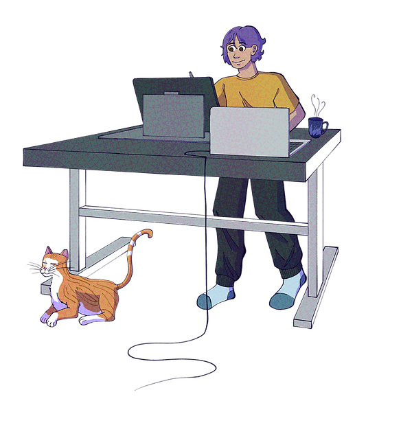 GuyDesk.png