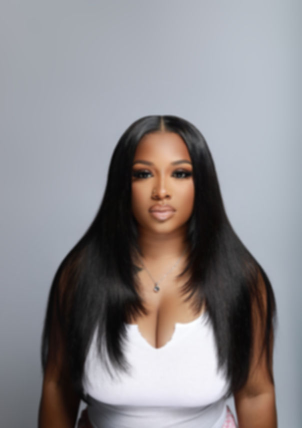 STRAIGHT BUNDLES