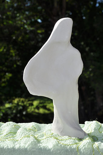 DSC_0474.JPG