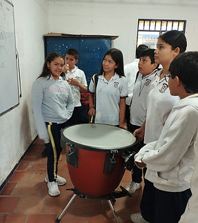 WhatsApp Image 2026-04-06 at 8.19.09 PM.jpeg