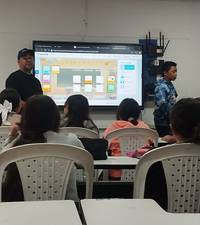 WhatsApp Image 2026-02-17 at 8.22.26 AM (3).jpeg