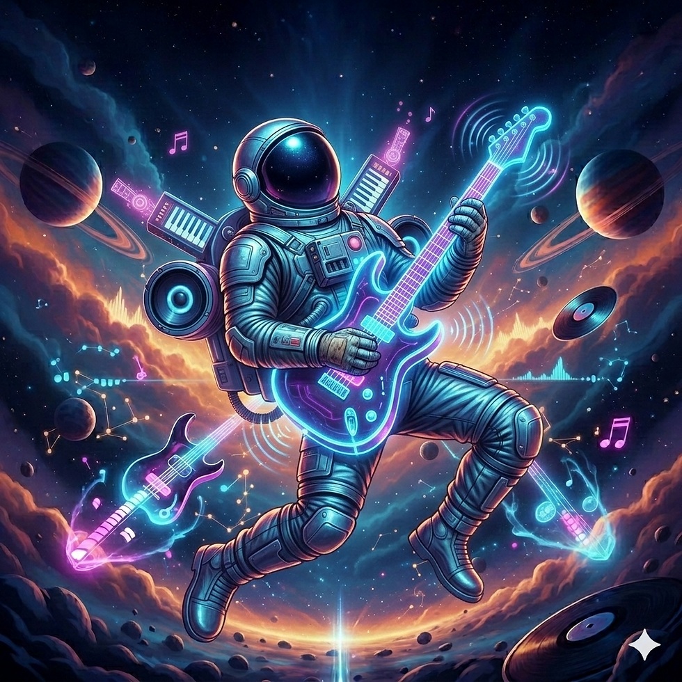 Gemini_Generated_Image_ml893kml893kml89.png