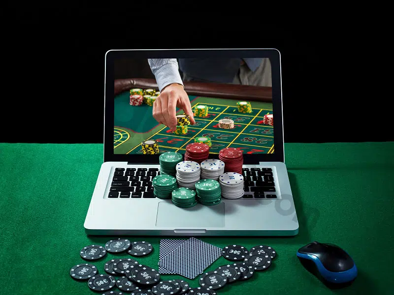 Kinh nghiệm chơi casino online dế thắng nhất
content media