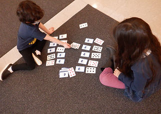 DSCF5770.JPG