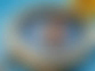 Find Clarity and Confidence: Transform Your Life with Coaching