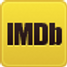 iconfinder_imdb_43153