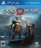 GOW2018.png