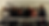 Screenshot 2026-05-18 at 02.11.30.png