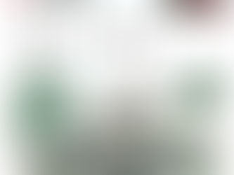 絵たより・花だより